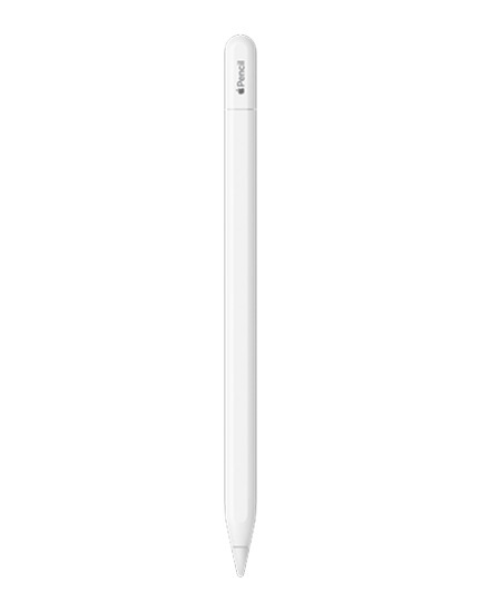 Apple Pencil USB-C