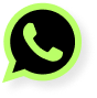 icono WhatsApp
